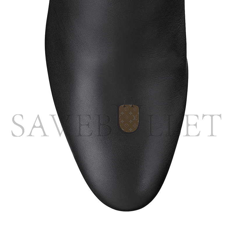 H**mes SAINT GERMAIN ANKLE BOOT H192176Z01390